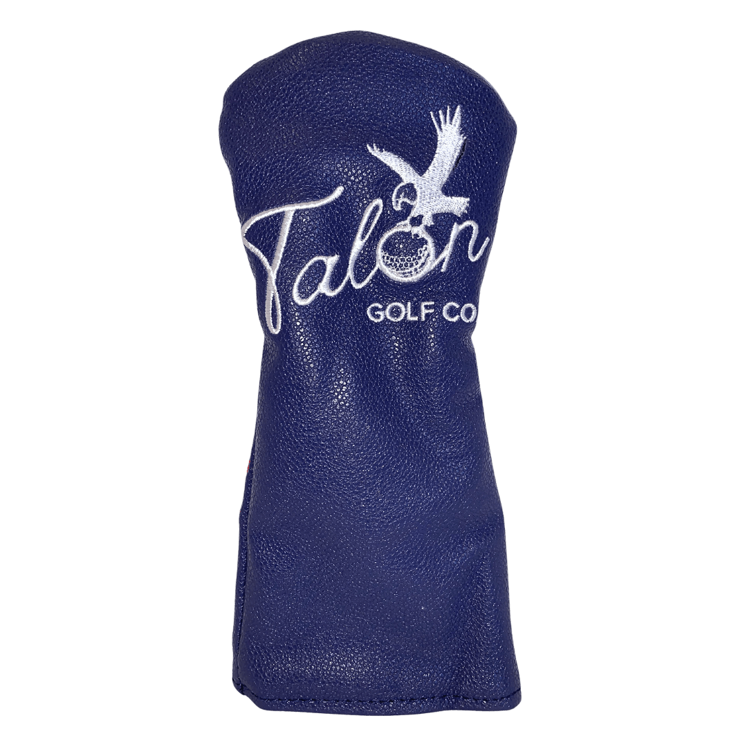 Hybrid Headcover - WILKYs