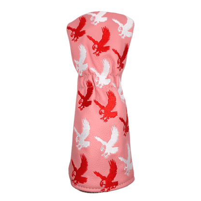 Hybrid Headcover - WILKYs