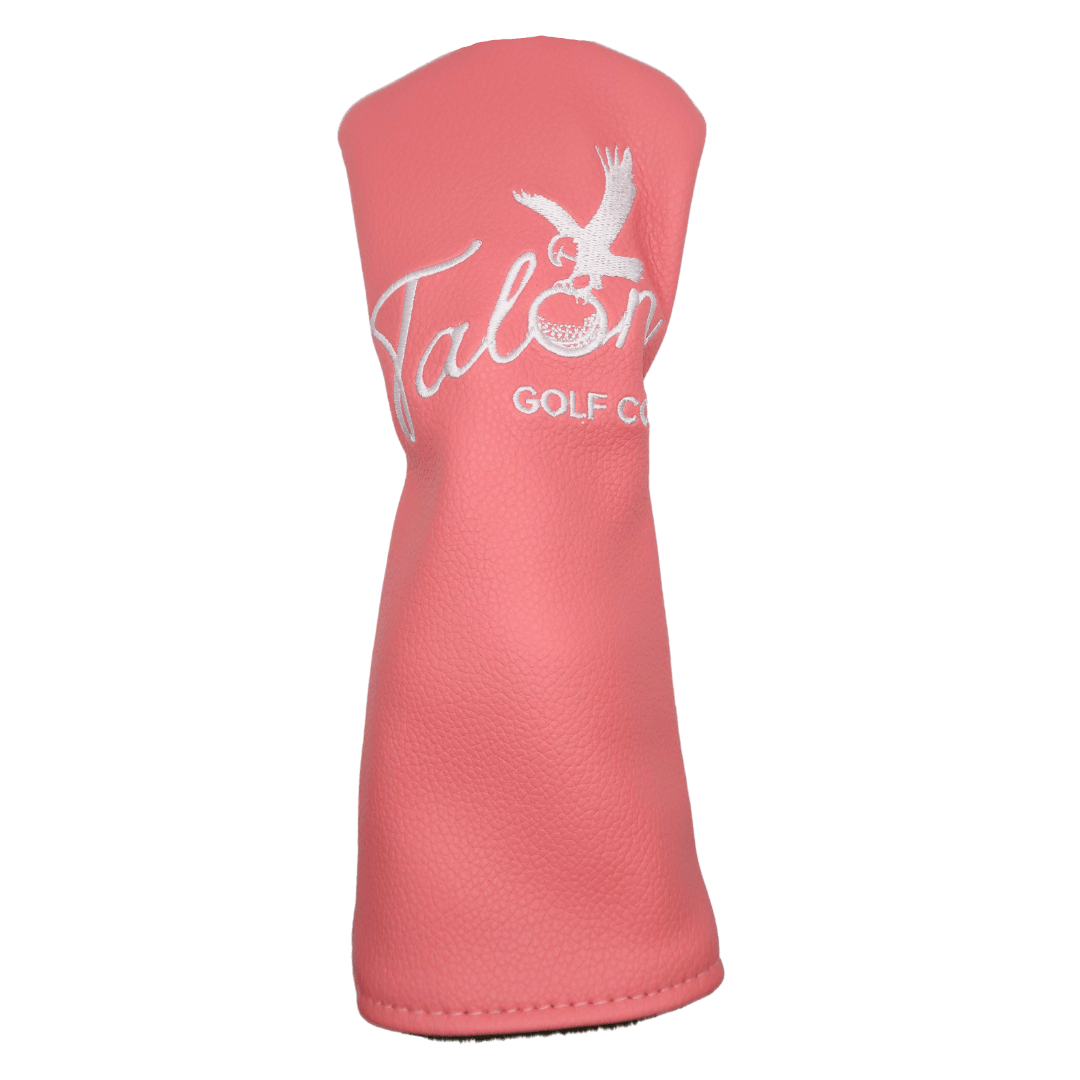 Hybrid Headcover - WILKYs