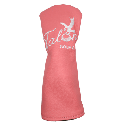 Hybrid Headcover - WILKYs