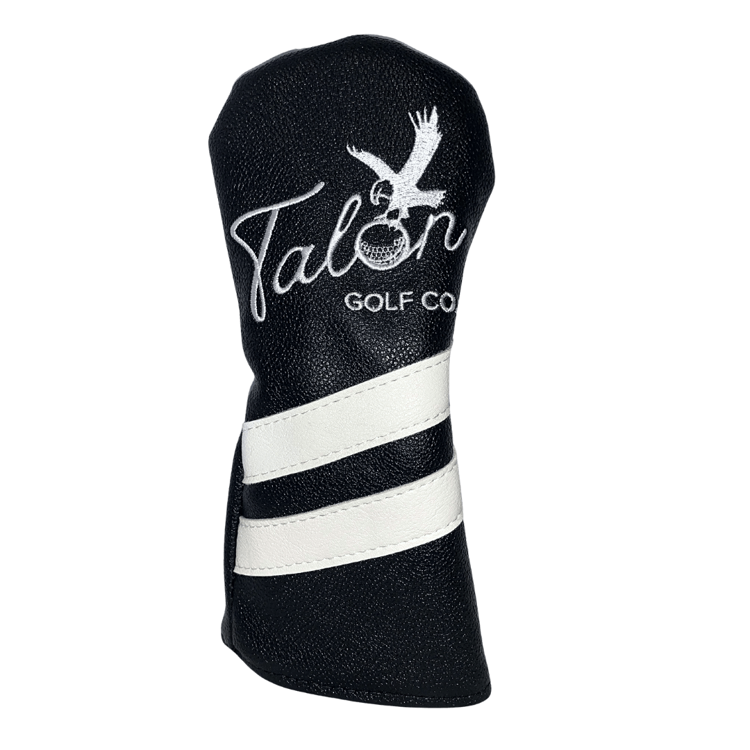 Hybrid Headcover - WILKYs