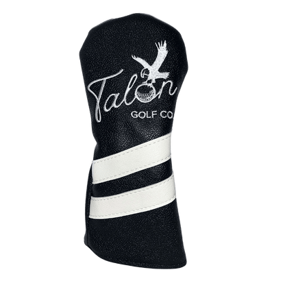 Hybrid Headcover - WILKYs