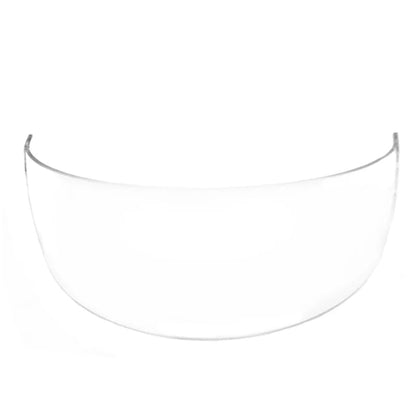 Ice hockey Helmet visor face protect - WILKYs