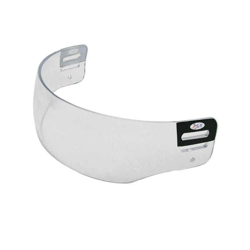 Ice hockey Helmet visor face protect - WILKYs