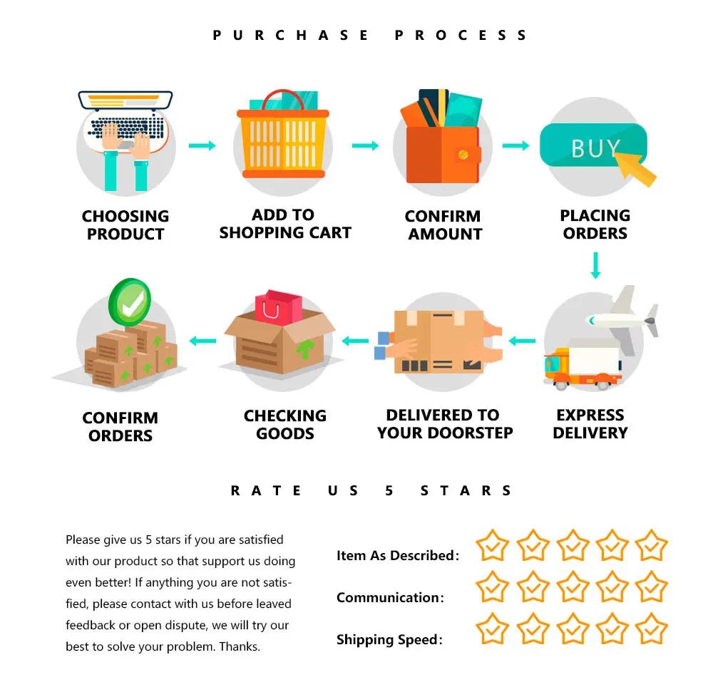 Ice Hockey Skate Laces 84 96 108 120inch Dual Layer Braid Reinforced Waxed Tip Design Hockey Skate Shoe Lacer Hockey Accessories - WILKYs