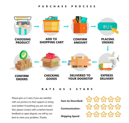 Ice Hockey Skate Laces 84 96 108 120inch Dual Layer Braid Reinforced Waxed Tip Design Hockey Skate Shoe Lacer Hockey Accessories - WILKYs