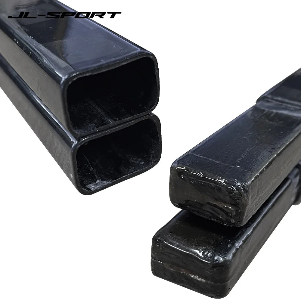 Ice Hockey Stick Extension 4" 6'' Adult Length Light Weight Stick End Plug For Hockey Stick End Plug Accessories - WILKYs