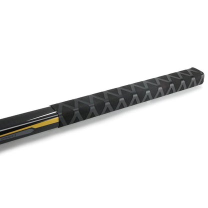 Ice Hockey Stick Grip Tupe Heat Shrinkable Sleeve Better Alternative to Hockey Stick Tape Hockey Accessories - WILKYs