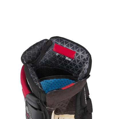 Ice Hockey Sticks Gloves Ice Hockey Accessories 13 - 14inch JETSPEED FT6 PRO Field Hockey Gloves Athlete Accessory - WILKYs