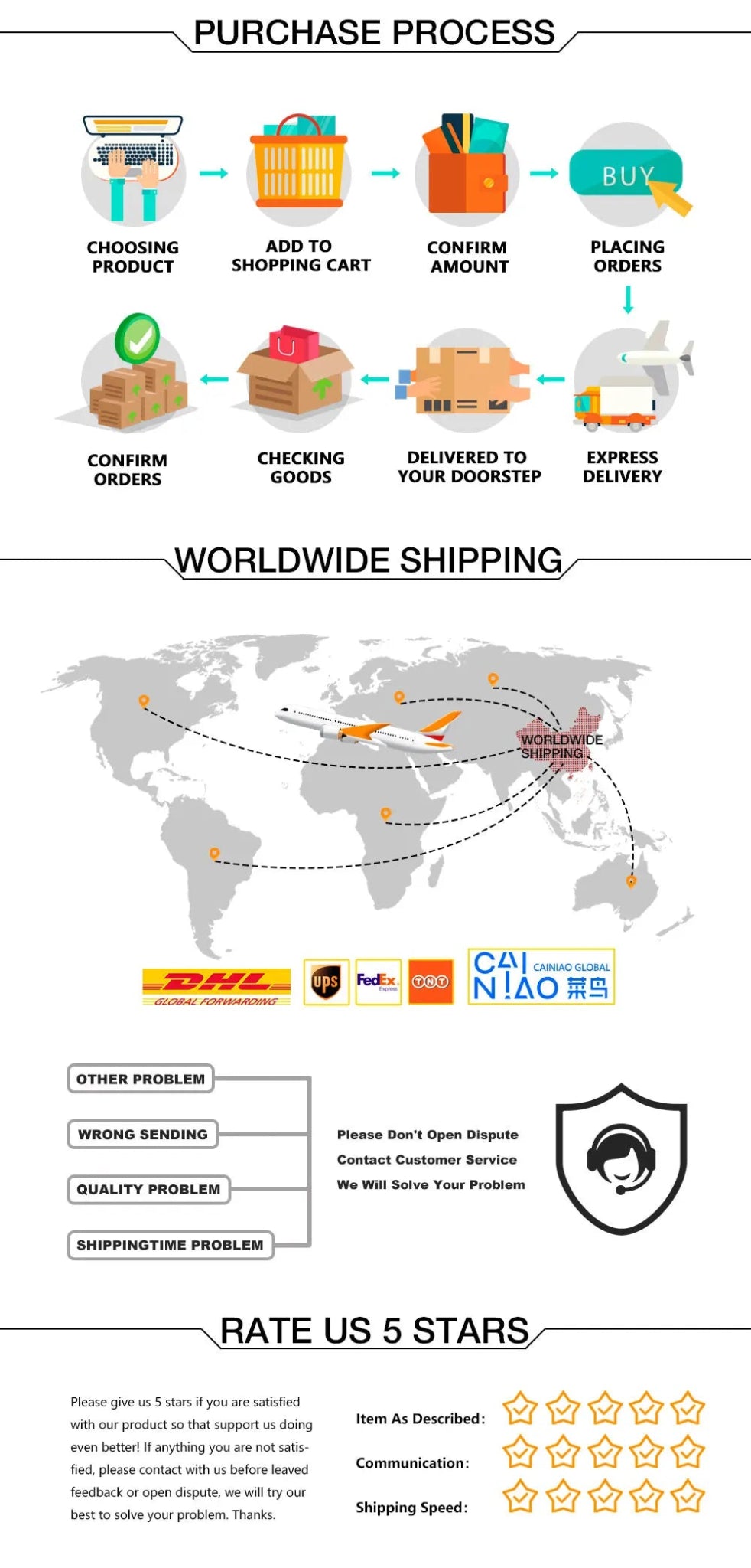 Ice Hockey Water Bottle Hockey Bottle 1000ML BPA Free Hockey Equipment For Ice Hockey Football Lacrosse Bottle Hockey Accessorie - WILKYs