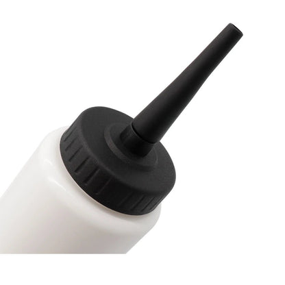 Ice Hockey Water Bottle Hockey Bottle 1000ML BPA Free Hockey Equipment For Ice Hockey Football Lacrosse Bottle Hockey Accessorie - WILKYs