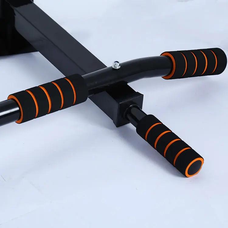 Indoor pull - up equipment - WILKYs