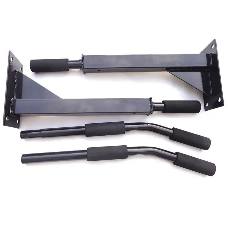 Indoor pull - up equipment - WILKYs