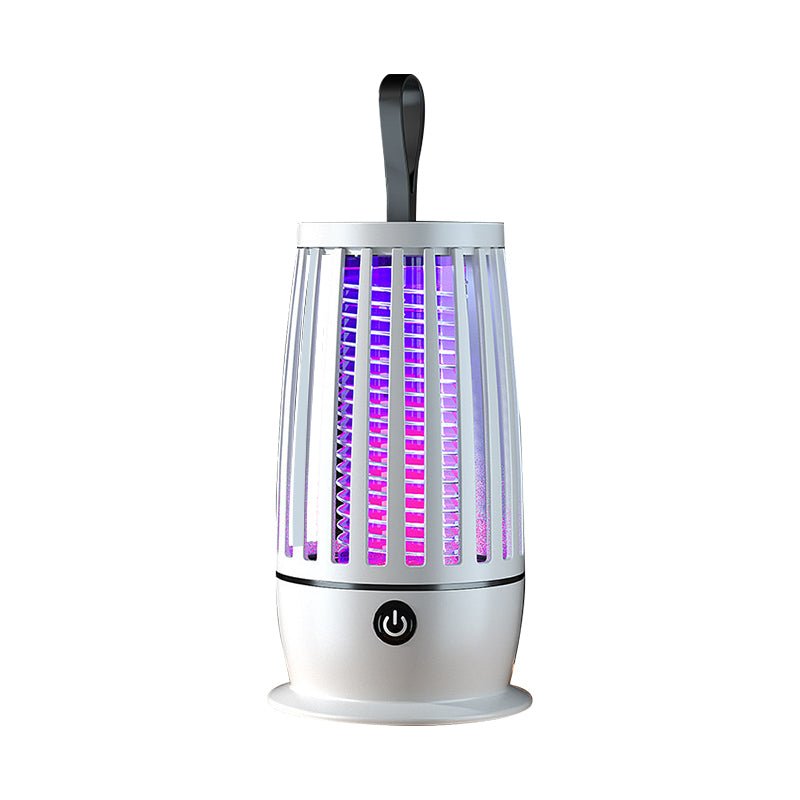 Intelligent Electric Mosquito Killer Lantern - WILKYs