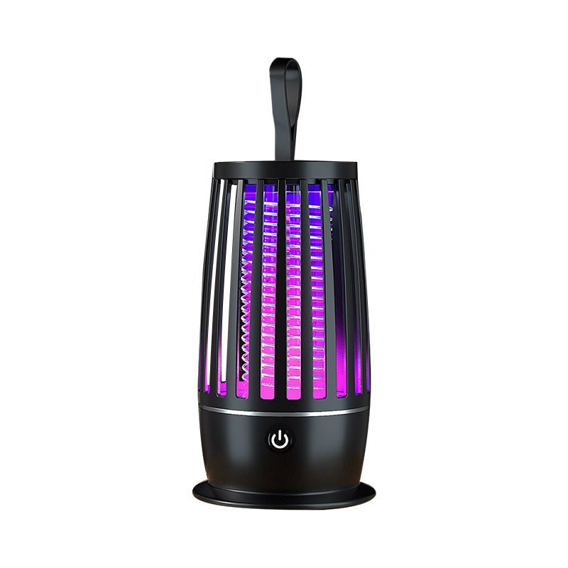 Intelligent Electric Mosquito Killer Lantern - WILKYs
