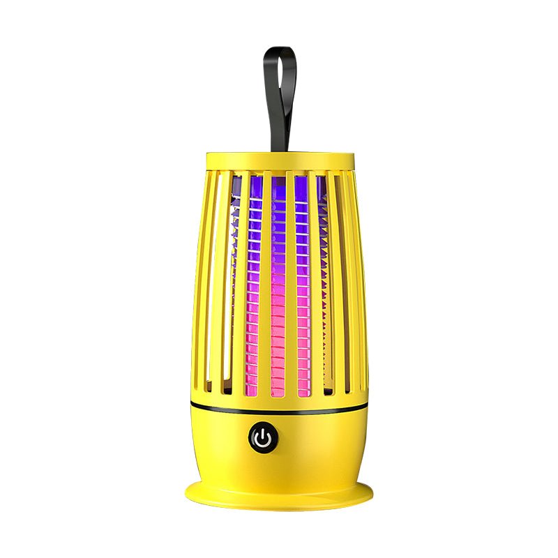 Intelligent Electric Mosquito Killer Lantern - WILKYs