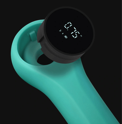 Intelligent Sports Dumbbell Fitness Machine - WILKYs