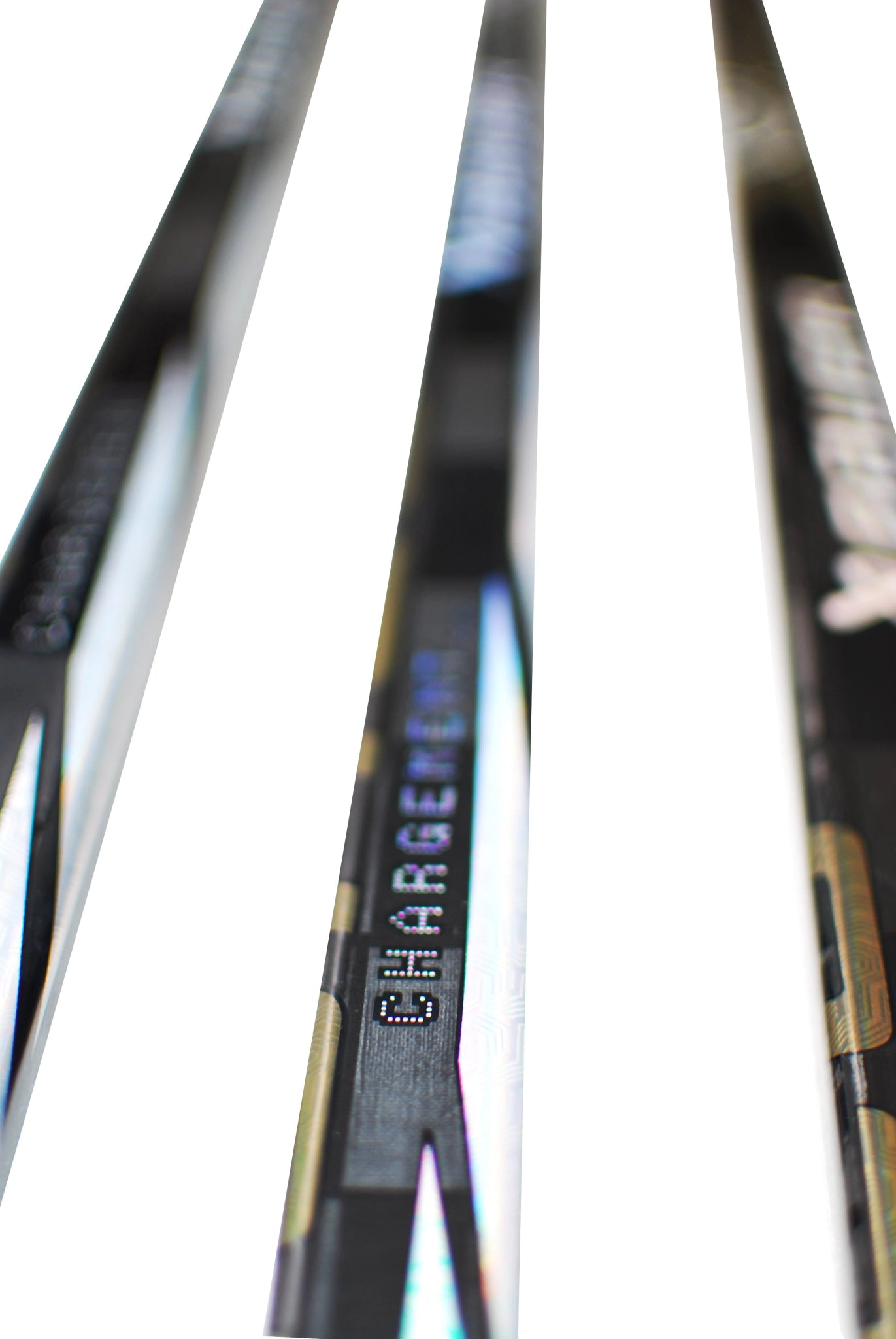 [INT/JR][PROTO]Ice Hockey Sticks Senior FT series Proto With Grip Carbon Fiber Free Shipping - WILKYs