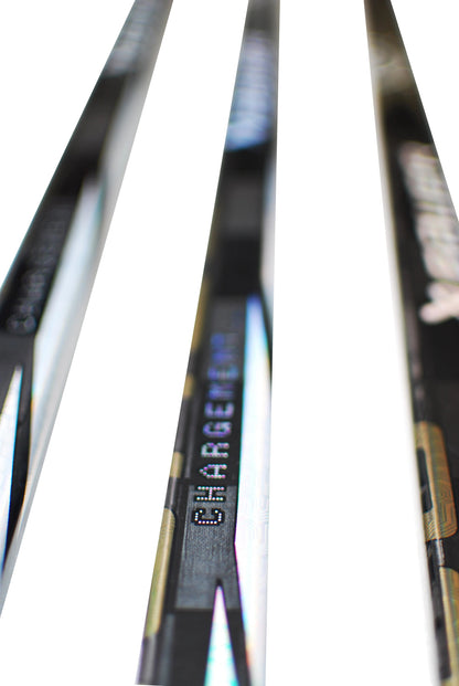 [INT/JR][PROTO]Ice Hockey Sticks Senior FT series Proto With Grip Carbon Fiber Free Shipping - WILKYs