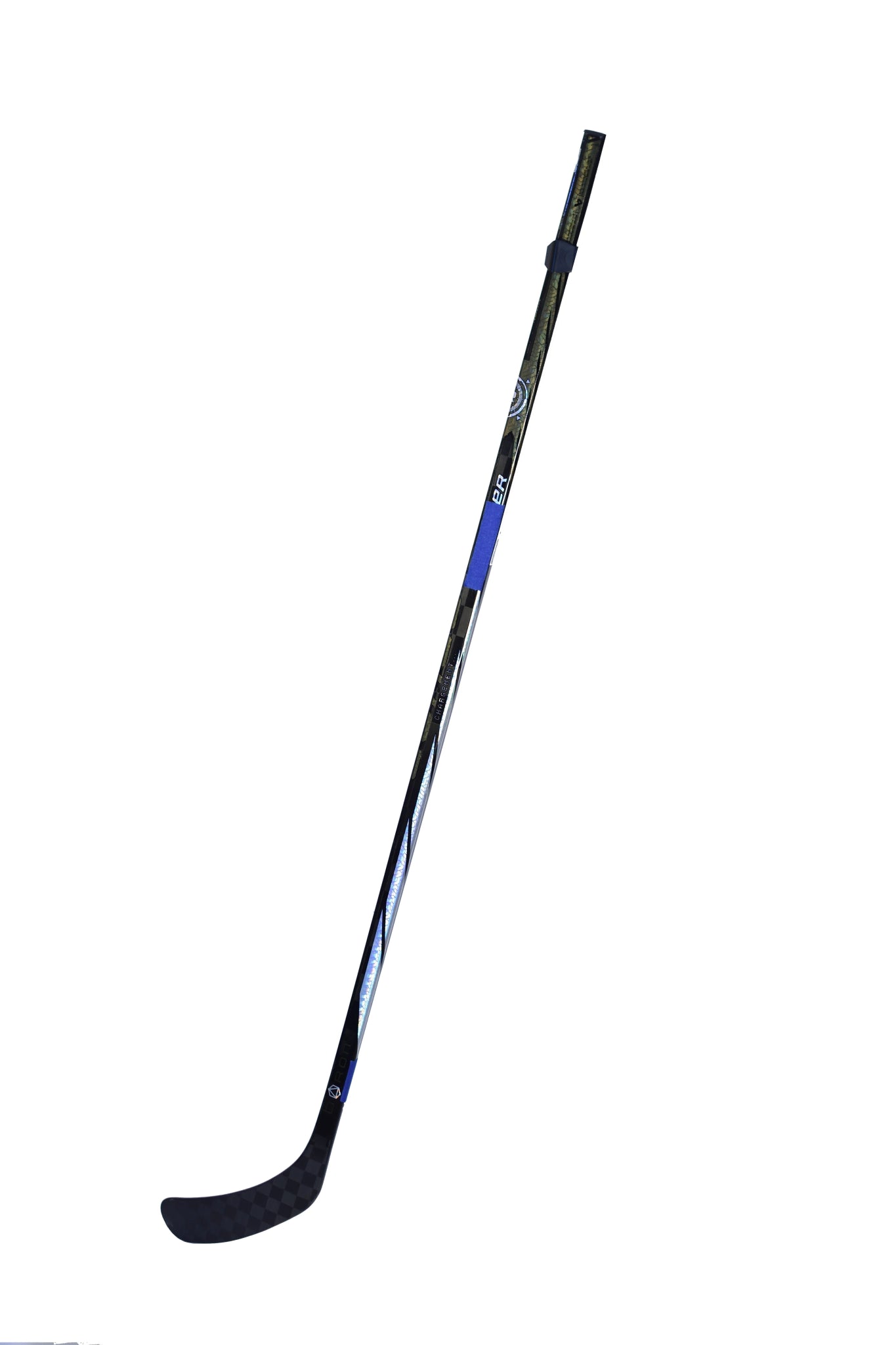 [INT/JR][PROTO]Ice Hockey Sticks Senior FT series Proto With Grip Carbon Fiber Free Shipping - WILKYs
