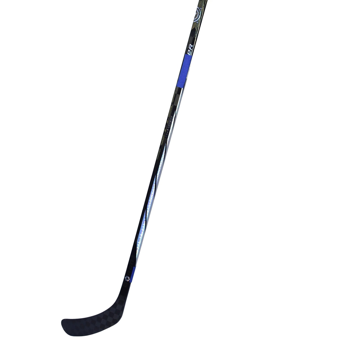 [INT/JR][PROTO]Ice Hockey Sticks Senior FT series Proto With Grip Carbon Fiber Free Shipping - WILKYs