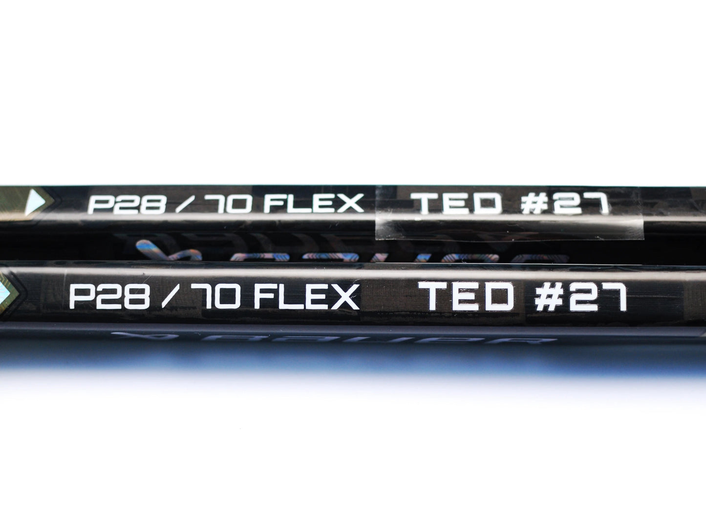 [INT/JR][PROTO]Ice Hockey Sticks Senior FT series Proto With Grip Carbon Fiber Free Shipping - WILKYs