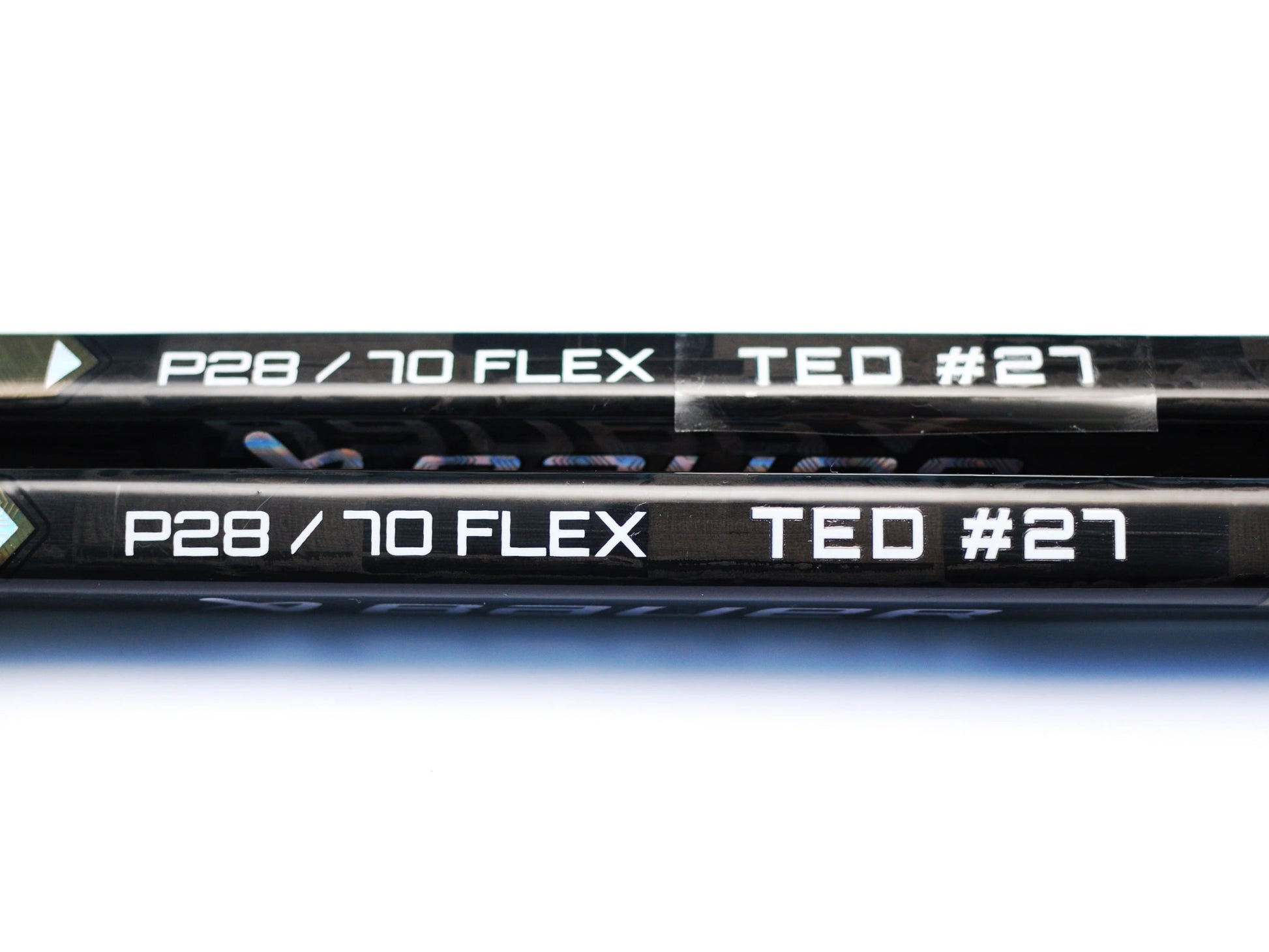 [INT/JR][PROTO]Ice Hockey Sticks Senior FT series Proto With Grip Carbon Fiber Free Shipping - WILKYs