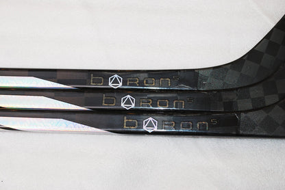 [INT/JR][PROTO]Ice Hockey Sticks Senior FT series Proto With Grip Carbon Fiber Free Shipping - WILKYs