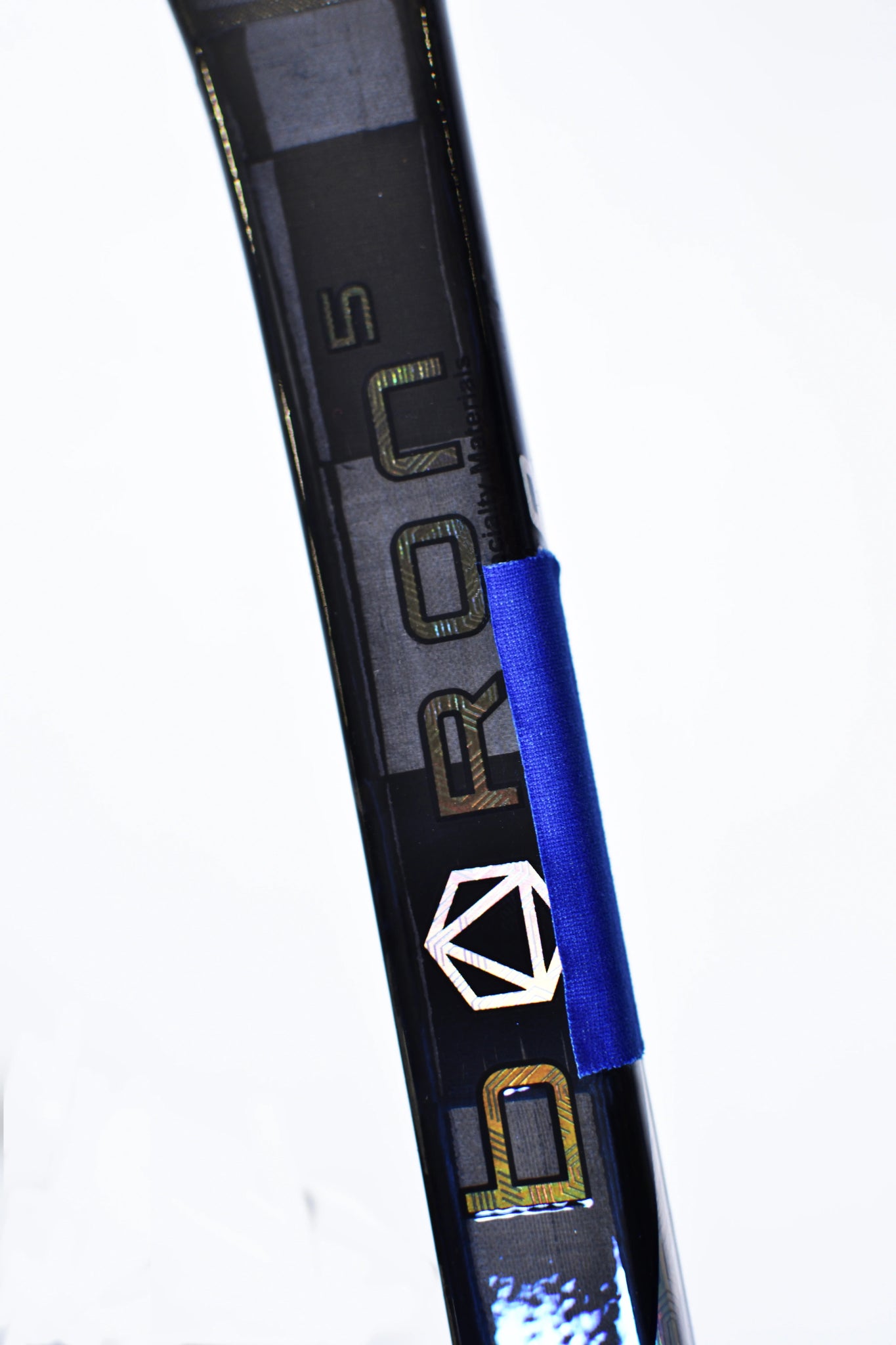 [INT/JR][PROTO]Ice Hockey Sticks Senior FT series Proto With Grip Carbon Fiber Free Shipping - WILKYs