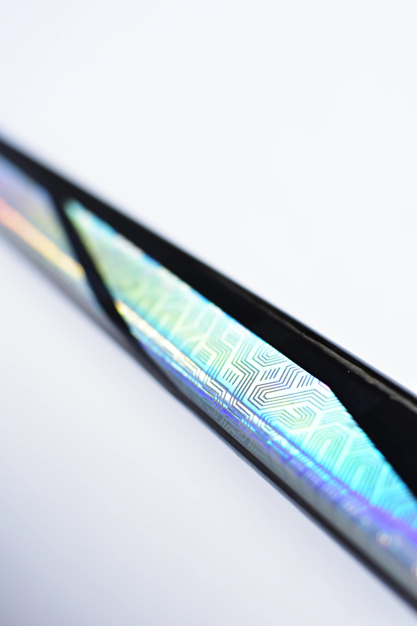 [INT/JR][PROTO]Ice Hockey Sticks Senior FT series Proto With Grip Carbon Fiber Free Shipping - WILKYs