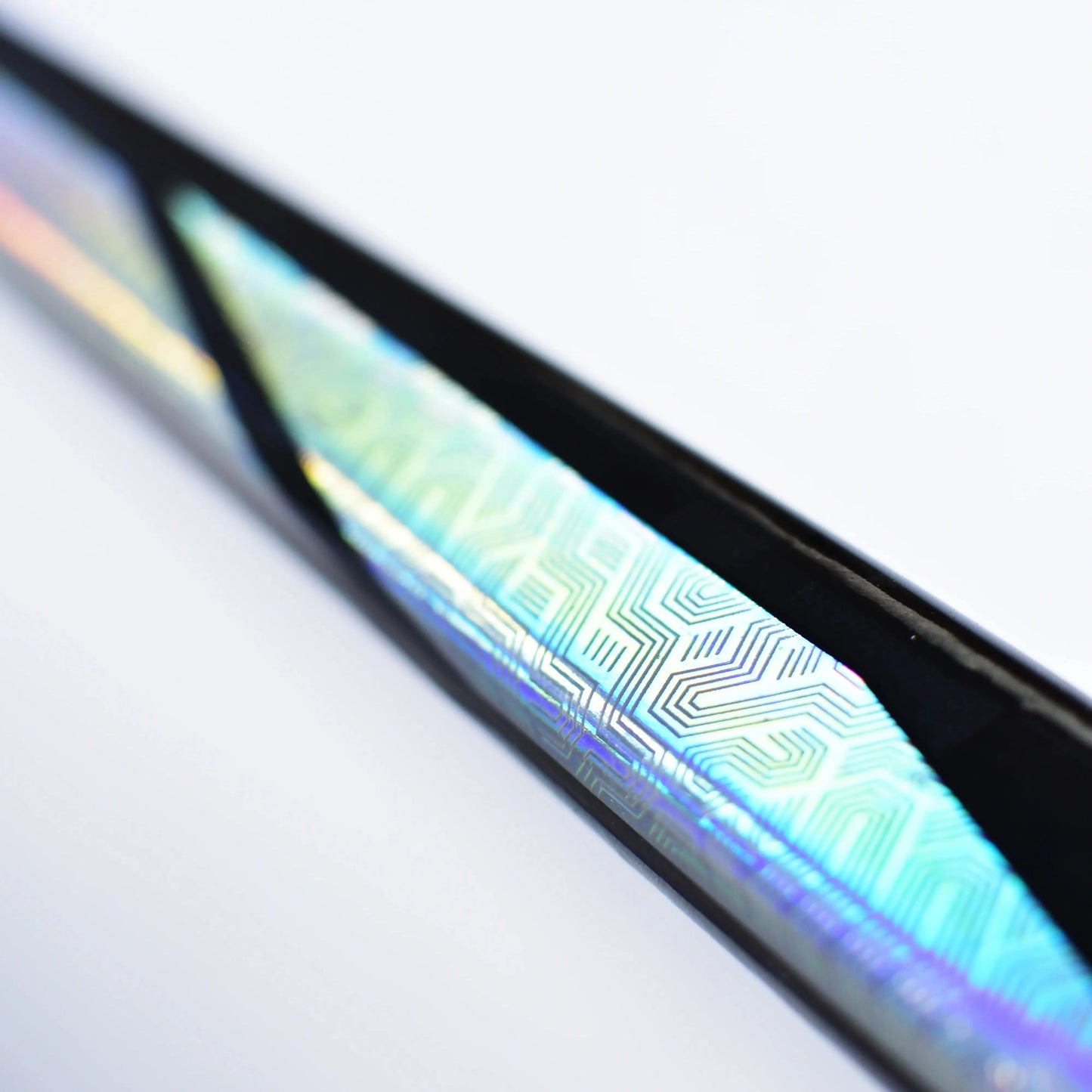 [INT/JR][PROTO]Ice Hockey Sticks Senior FT series Proto With Grip Carbon Fiber Free Shipping - WILKYs