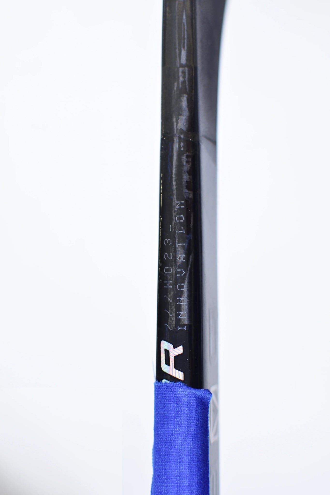 [INT/JR][PROTO]Ice Hockey Sticks Senior FT series Proto With Grip Carbon Fiber Free Shipping - WILKYs