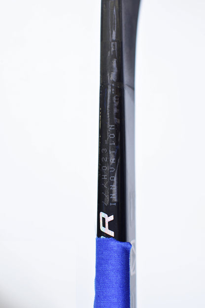 [INT/JR][PROTO]Ice Hockey Sticks Senior FT series Proto With Grip Carbon Fiber Free Shipping - WILKYs