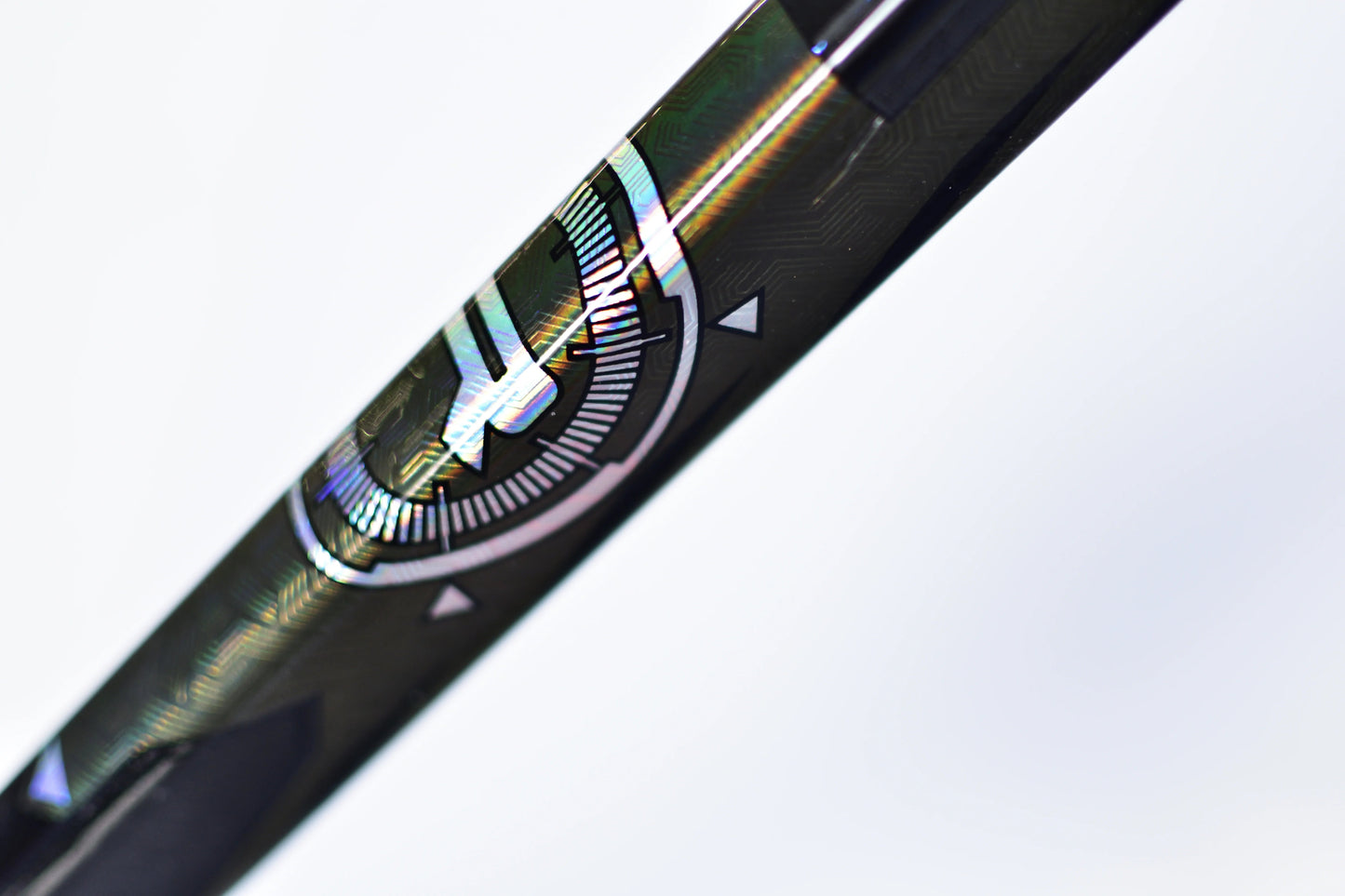 [INT/JR][PROTO]Ice Hockey Sticks Senior FT series Proto With Grip Carbon Fiber Free Shipping - WILKYs