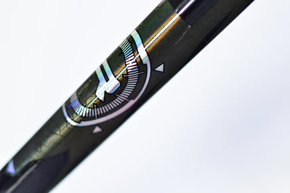 [INT/JR][PROTO]Ice Hockey Sticks Senior FT series Proto With Grip Carbon Fiber Free Shipping - WILKYs