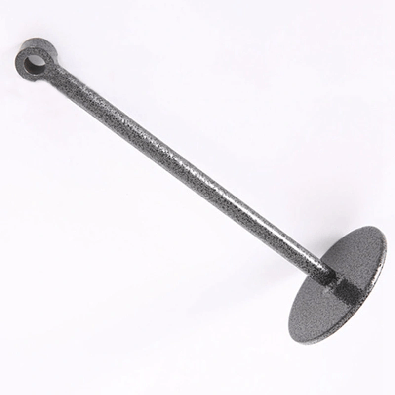 Jack fitness equipment - WILKYs