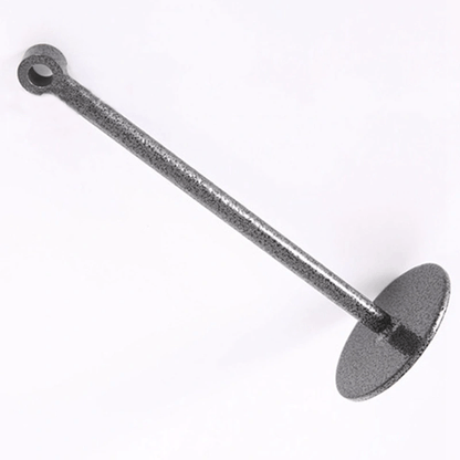 Jack fitness equipment - WILKYs