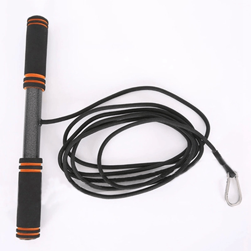 Jack fitness equipment - WILKYs