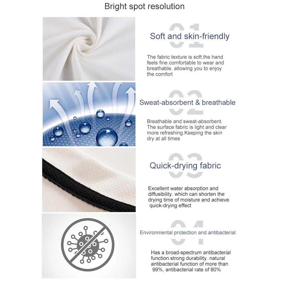 Japanese Anime Blue Lock Season 2 New Soccer Jersey T-shirt Women's Round Neck Sports Tops Children's Casual Short Sleeve Tshirt - WILKYs