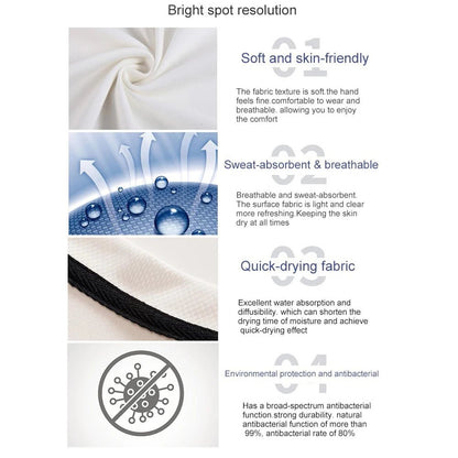 Japanese Anime Blue Lock Season 2 New Soccer Jersey T-shirt Women's Round Neck Sports Tops Children's Casual Short Sleeve Tshirt - WILKYs