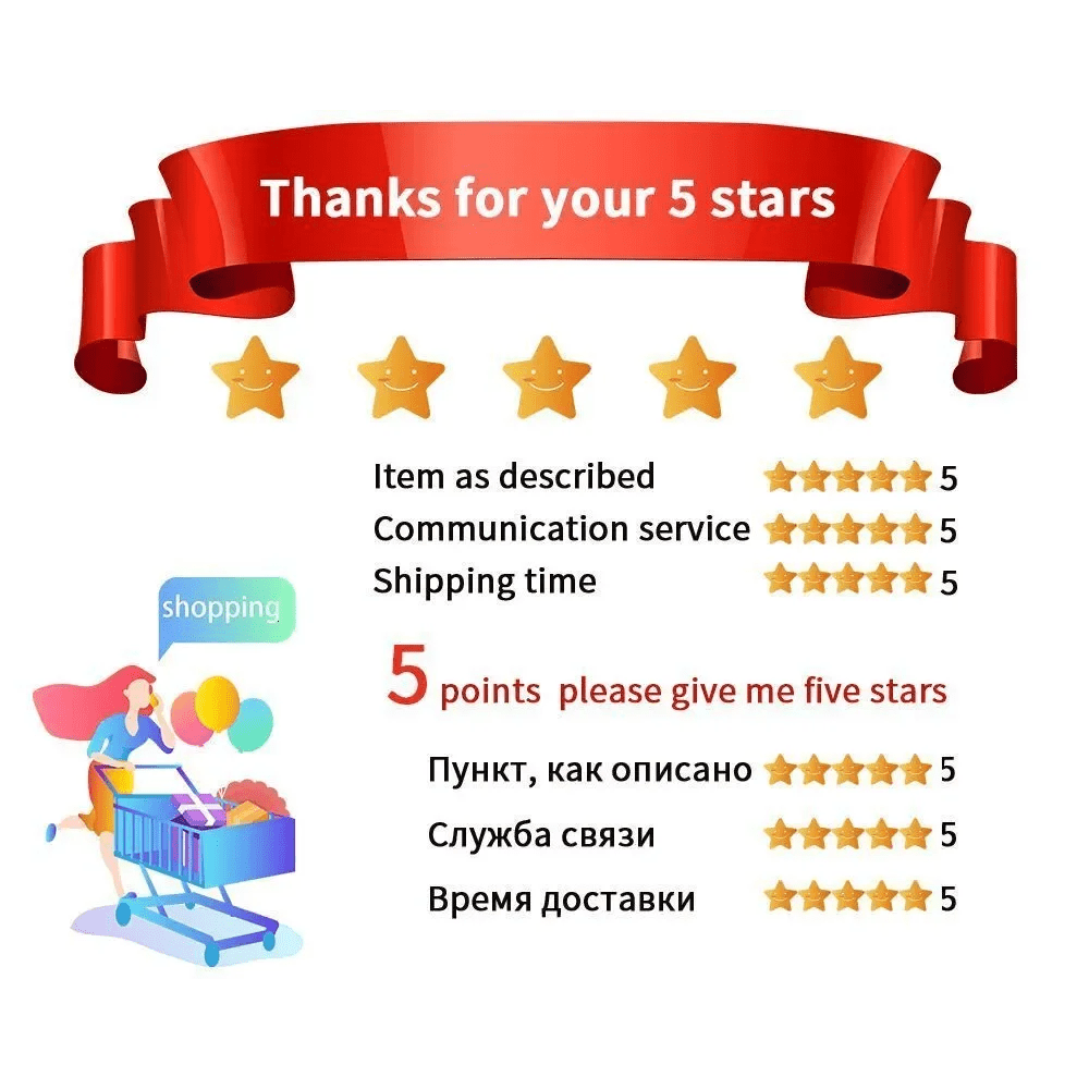 Japanese Anime Blue Lock Season 2 New Soccer Jersey T-shirt Women's Round Neck Sports Tops Children's Casual Short Sleeve Tshirt - WILKYs