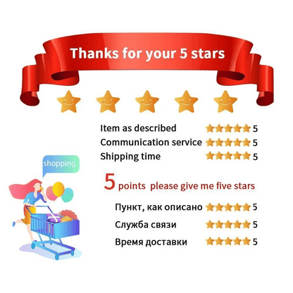 Japanese Anime Blue Lock Season 2 New Soccer Jersey T-shirt Women's Round Neck Sports Tops Children's Casual Short Sleeve Tshirt - WILKYs