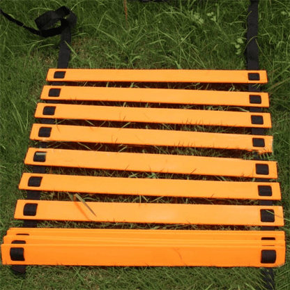 Jump ladder - WILKYs