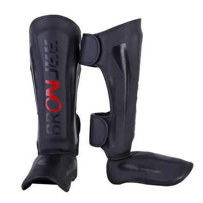 Junior adult boxing leggings - WILKYs