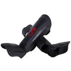 Junior adult boxing leggings - WILKYs