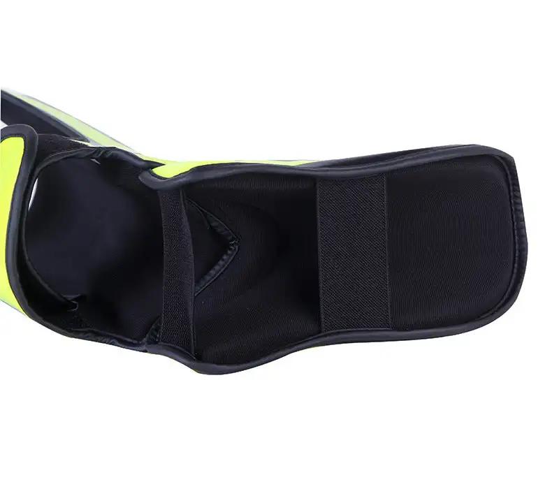 Junior adult boxing leggings - WILKYs