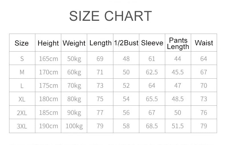 KELME Men Football Jerseys Goalkeeper Jersey Kid Long Sleeve Football Uniform Soccer Shorts Traning Sponge Protector 3801286 - WILKYs