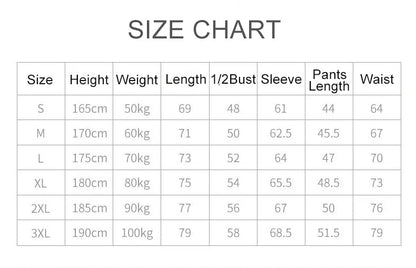 KELME Men Football Jerseys Goalkeeper Jersey Kid Long Sleeve Football Uniform Soccer Shorts Traning Sponge Protector 3801286 - WILKYs