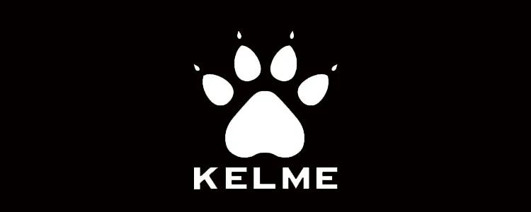 KELME Men Football Jerseys Goalkeeper Jersey Kid Long Sleeve Football Uniform Soccer Shorts Traning Sponge Protector 3801286 - WILKYs