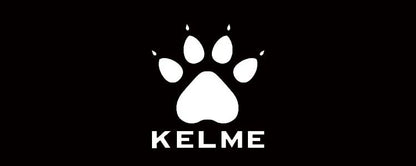 KELME Men Football Jerseys Goalkeeper Jersey Kid Long Sleeve Football Uniform Soccer Shorts Traning Sponge Protector 3801286 - WILKYs